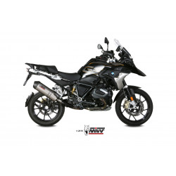MIVV Bmw R 1250 gs /...