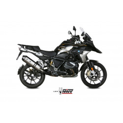 MIVV Bmw R 1250 gs /...