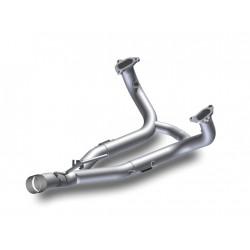 MIVV Bmw R 1250 gs 2019 Kat...