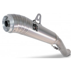 MIVV Ducati Hypermotard 821...