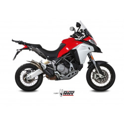MIVV Ducati Multistrada 950...