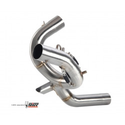 MIVV Ducati Multistrada...