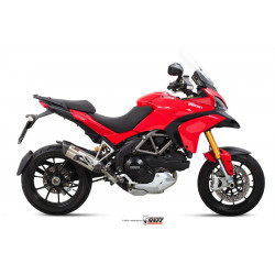 MIVV Ducati Multistrada...