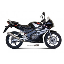 MIVV Honda Cbr 125 r 2004...
