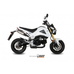 MIVV Honda Grom 125 2013...