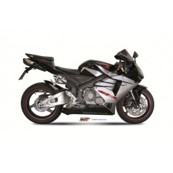 MIVV Honda Cbr 600 RR 2005...