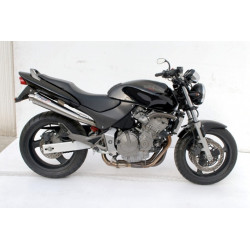 MIVV Honda Hornet 600 1998...