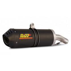 MIVV Honda Hornet 600 2003...