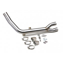 MIVV Honda Xlv transalp 700...