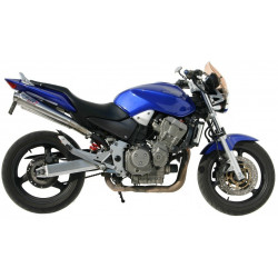 MIVV Honda Hornet 900 2002...