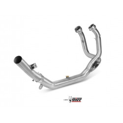 MIVV Honda Crf 1000 l...