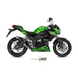 MIVV Kawasaki Ninja 300...