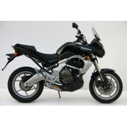 MIVV Kawasaki Er-6n / f...