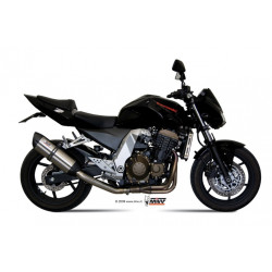 MIVV Kawasaki Z 750 2004...