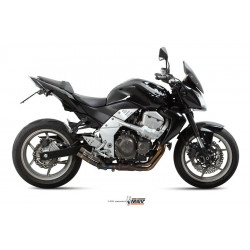 MIVV Kawasaki Z 750 2007...