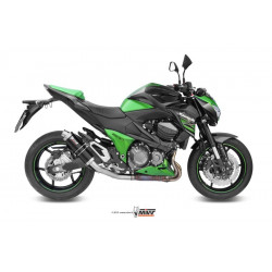MIVV Kawasaki Z 800 2013...