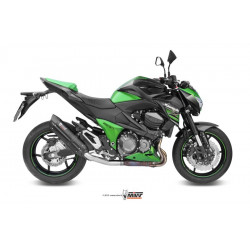 MIVV Kawasaki Z 800 2013...