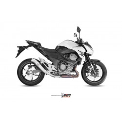 MIVV Kawasaki Z 800 e 2013...