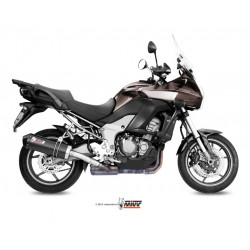 MIVV Kawasaki Versys 1000...