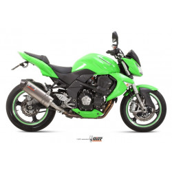 MIVV Kawasaki Z 1000 2007...