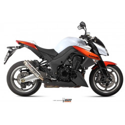 MIVV Kawasaki Z 1000 2010...