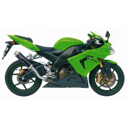 MIVV Kawasaki Zx-10 r 2004...