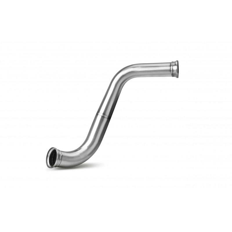 MIVV Ktm 125 duke 2017 Kat vervanger