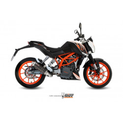 MIVV Ktm 390 duke 2013 2016...