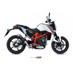 MIVV Ktm 690 duke 2012 GP...
