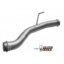 MIVV Ktm 1290 superduke gt...