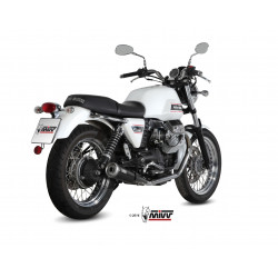 MIVV Moto guzzi V7 classic...