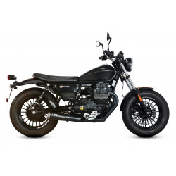 MIVV Moto guzzi V9 bobber /...
