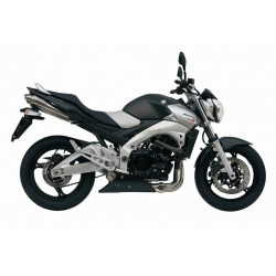 MIVV Suzuki Gsr 600 2006...