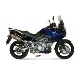 MIVV Suzuki DL V-Strom 1000...