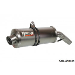 MIVV Suzuki DL V-Strom 1000...