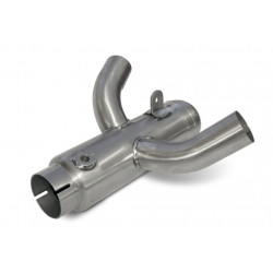 MIVV Suzuki GSX-R 1000 2007...