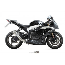 MIVV Suzuki GSX-R 1000 2009...