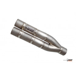 MIVV Suzuki Gsx-s 1000 2015...