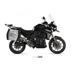 MIVV Triumph Tiger explorer...