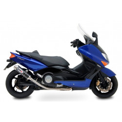 MIVV Yamaha T-max 500 2001...