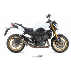 MIVV Yamaha Fz8 / fazer 8...
