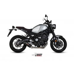 MIVV Yamaha Xsr 900 2016...