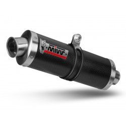 MIVV Yamaha Tdm 900 2002...