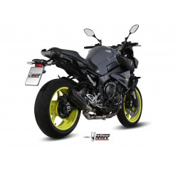 MIVV Yamaha Mt-10 2016...