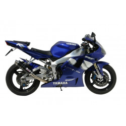 MIVV Yamaha Yzf 1000 r1...