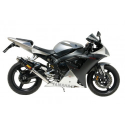 MIVV Yamaha Yzf 1000 r1...