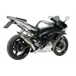 MIVV Yamaha Yzf 1000 r1...