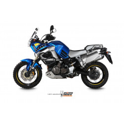 MIVV Yamaha Xt 1200 z Super...