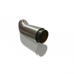 ACC.033.A2 - MIVV...