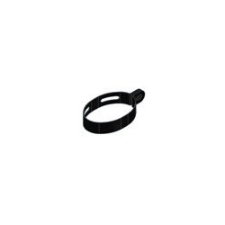 50.SS.180.1-MIVV Suono...